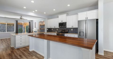 1315 Grand Summit Drive, Reno, NV 89523 Photo