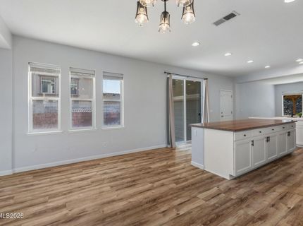 1315 Grand Summit Drive, Reno, NV 89523 Photo