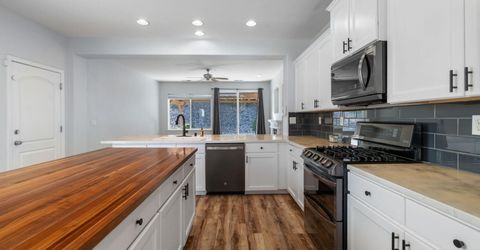 1315 Grand Summit Drive, Reno, NV 89523 Photo