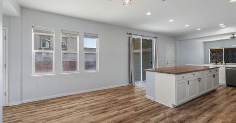 1315 Grand Summit Drive, Reno, NV 89523 Photo