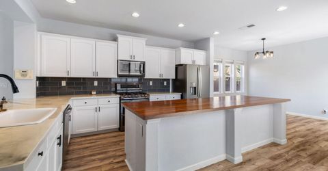 1315 Grand Summit Drive, Reno, NV 89523 Photo