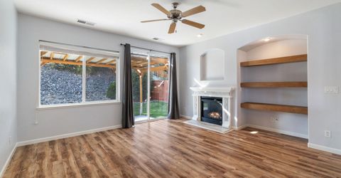 1315 Grand Summit Drive, Reno, NV 89523 Photo