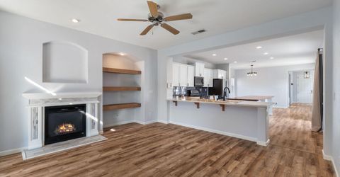 1315 Grand Summit Drive, Reno, NV 89523 Photo