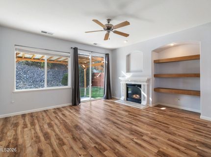 1315 Grand Summit Drive, Reno, NV 89523 Photo