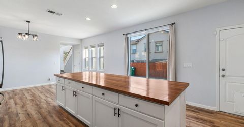 1315 Grand Summit Drive, Reno, NV 89523 Photo