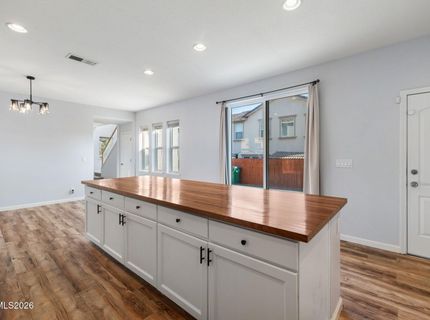 1315 Grand Summit Drive, Reno, NV 89523 Photo