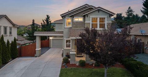 1315 Grand Summit Drive, Reno, NV 89523 Photo