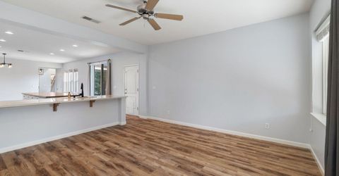 1315 Grand Summit Drive, Reno, NV 89523 Photo