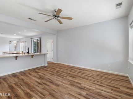 1315 Grand Summit Drive, Reno, NV 89523 Photo