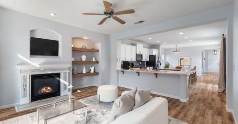 1315 Grand Summit Drive, Reno, NV 89523 Photo