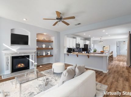 1315 Grand Summit Drive, Reno, NV 89523 Photo