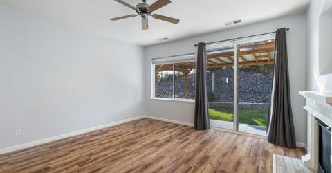 1315 Grand Summit Drive, Reno, NV 89523 Photo