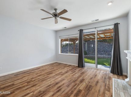1315 Grand Summit Drive, Reno, NV 89523 Photo
