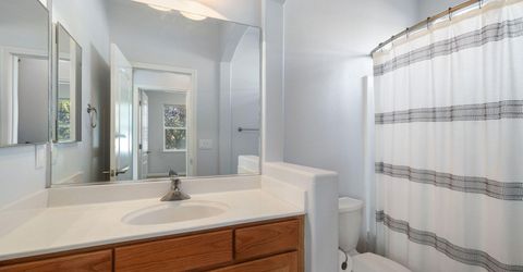 1315 Grand Summit Drive, Reno, NV 89523 Photo