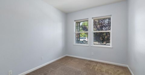1315 Grand Summit Drive, Reno, NV 89523 Photo