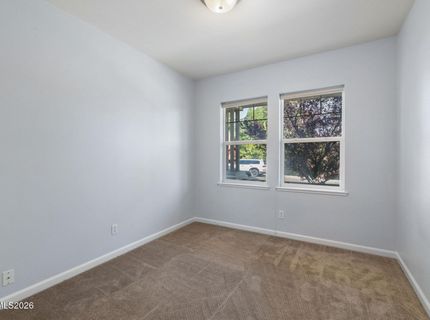 1315 Grand Summit Drive, Reno, NV 89523 Photo