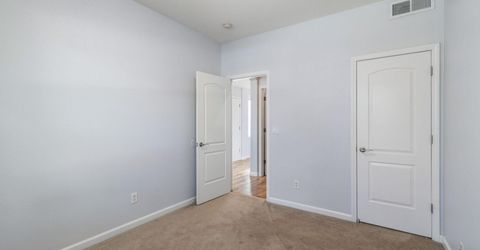 1315 Grand Summit Drive, Reno, NV 89523 Photo