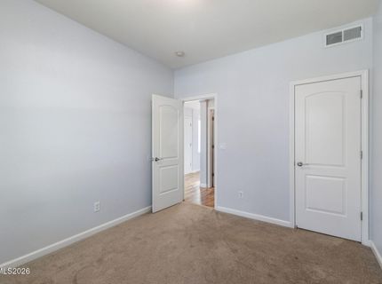 1315 Grand Summit Drive, Reno, NV 89523 Photo