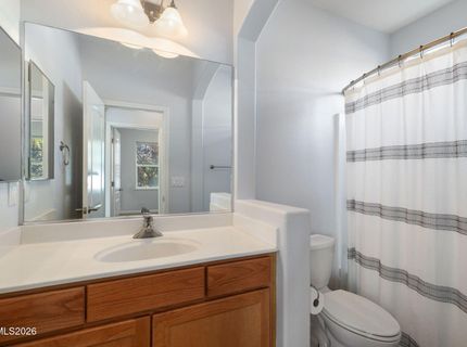 1315 Grand Summit Drive, Reno, NV 89523 Photo