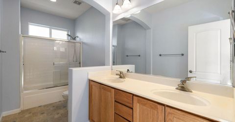 1315 Grand Summit Drive, Reno, NV 89523 Photo