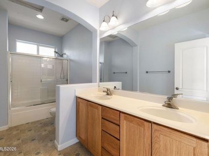 1315 Grand Summit Drive, Reno, NV 89523 Photo