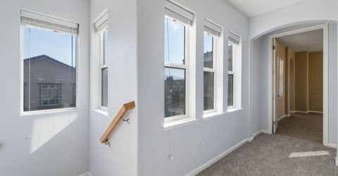 1315 Grand Summit Drive, Reno, NV 89523 Photo