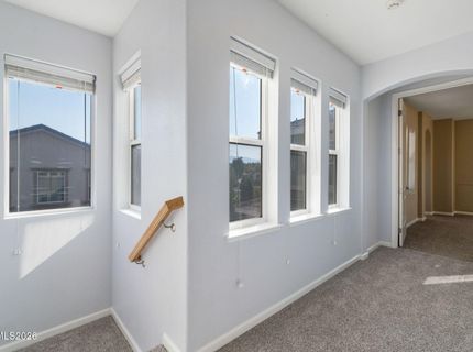 1315 Grand Summit Drive, Reno, NV 89523 Photo