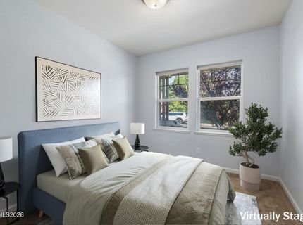 1315 Grand Summit Drive, Reno, NV 89523 Photo