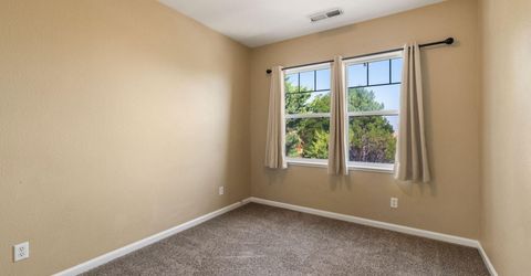1315 Grand Summit Drive, Reno, NV 89523 Photo
