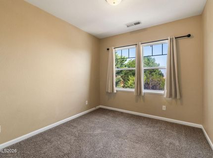 1315 Grand Summit Drive, Reno, NV 89523 Photo