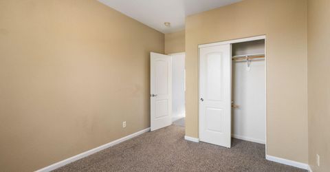1315 Grand Summit Drive, Reno, NV 89523 Photo