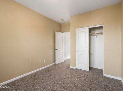 1315 Grand Summit Drive, Reno, NV 89523 Photo