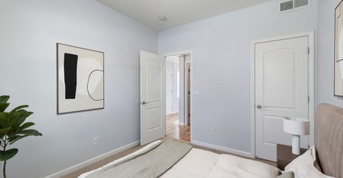 1315 Grand Summit Drive, Reno, NV 89523 Photo