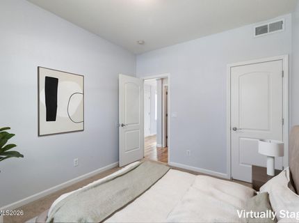 1315 Grand Summit Drive, Reno, NV 89523 Photo
