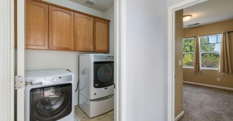 1315 Grand Summit Drive, Reno, NV 89523 Photo