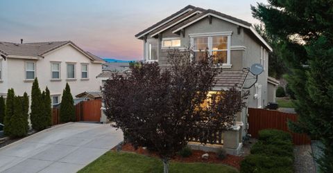 1315 Grand Summit Drive, Reno, NV 89523 Photo