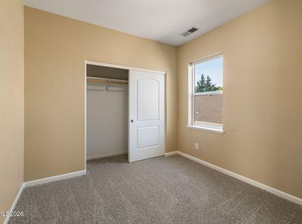 1315 Grand Summit Drive, Reno, NV 89523 Photo