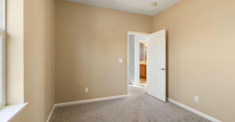 1315 Grand Summit Drive, Reno, NV 89523 Photo