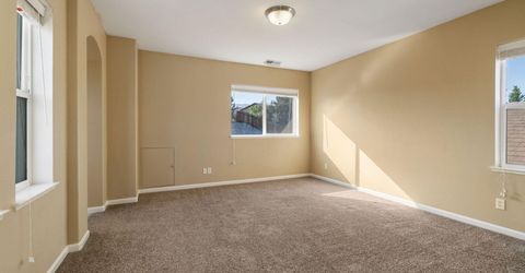1315 Grand Summit Drive, Reno, NV 89523 Photo