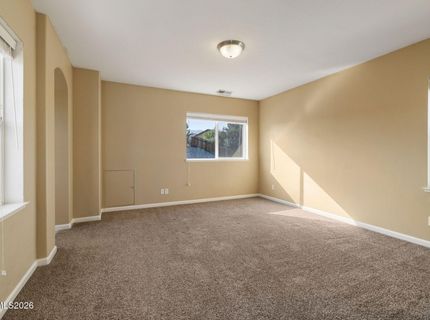 1315 Grand Summit Drive, Reno, NV 89523 Photo