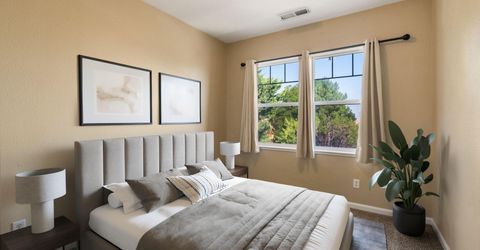1315 Grand Summit Drive, Reno, NV 89523 Photo