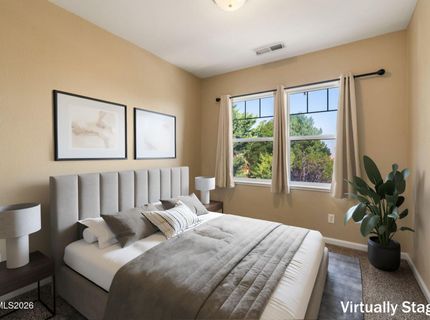 1315 Grand Summit Drive, Reno, NV 89523 Photo