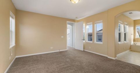 1315 Grand Summit Drive, Reno, NV 89523 Photo