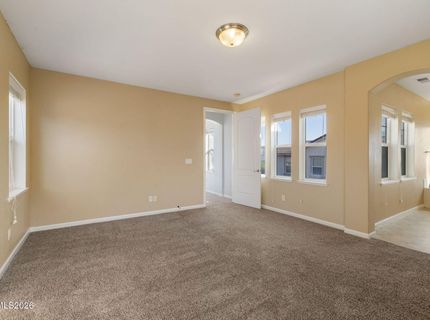 1315 Grand Summit Drive, Reno, NV 89523 Photo