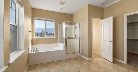 1315 Grand Summit Drive, Reno, NV 89523 Photo