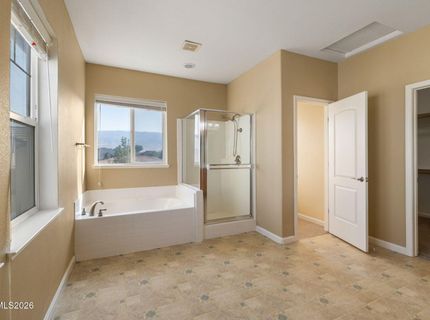 1315 Grand Summit Drive, Reno, NV 89523 Photo