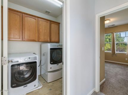 1315 Grand Summit Drive, Reno, NV 89523 Photo
