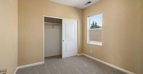 1315 Grand Summit Drive, Reno, NV 89523 Photo