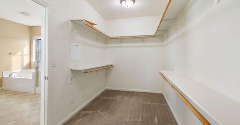 1315 Grand Summit Drive, Reno, NV 89523 Photo