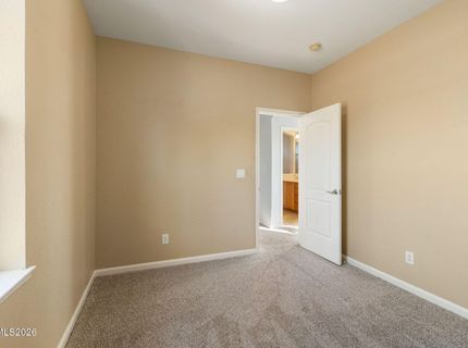 1315 Grand Summit Drive, Reno, NV 89523 Photo
